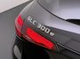 Mercedes-Benz GLC GLC 300 e 4MATIC AMG Line | Grijs int. | Panorama Trekhaak HUD Ventilatie Burmester