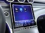 Mercedes-Benz GLC GLC 300 e 4MATIC AMG Line | Grijs int. | Panorama Trekhaak HUD Ventilatie Burmester