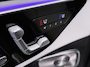 Mercedes-Benz GLC GLC 300 e 4MATIC AMG Line | Grijs int. | Panorama Trekhaak HUD Ventilatie Burmester