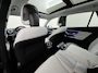 Mercedes-Benz GLC GLC 300 e 4MATIC AMG Line | Grijs int. | Panorama Trekhaak HUD Ventilatie Burmester