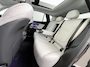Mercedes-Benz GLC GLC 300 e 4MATIC AMG Line | Grijs int. | Panorama Trekhaak HUD Ventilatie Burmester