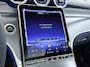 Mercedes-Benz GLC GLC 300 e 4MATIC AMG Line | Grijs int. | Panorama Trekhaak HUD Ventilatie Burmester