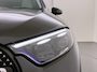 Mercedes-Benz GLC GLC 300 e 4MATIC AMG Line | Grijs int. | Panorama Trekhaak HUD Ventilatie Burmester
