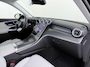 Mercedes-Benz GLC GLC 300 e 4MATIC AMG Line | Grijs int. | Panorama Trekhaak HUD Ventilatie Burmester