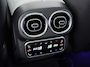 Mercedes-Benz GLC GLC 300 e 4MATIC AMG Line | Grijs int. | Panorama Trekhaak HUD Ventilatie Burmester