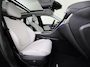 Mercedes-Benz GLC GLC 300 e 4MATIC AMG Line | Grijs int. | Panorama Trekhaak HUD Ventilatie Burmester