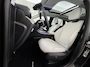 Mercedes-Benz GLC GLC 300 e 4MATIC AMG Line | Grijs int. | Panorama Trekhaak HUD Ventilatie Burmester