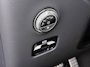 Mercedes-Benz GLC GLC 300 e 4MATIC AMG Line | Grijs int. | Panorama Trekhaak HUD Ventilatie Burmester