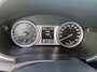 Suzuki Vitara 1.6 Exclusive
