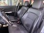 Suzuki Vitara 1.6 Exclusive