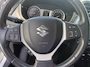 Suzuki Vitara 1.6 Exclusive