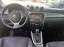 Suzuki Vitara 1.6 Exclusive