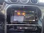 Suzuki Vitara 1.6 Exclusive