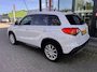 Suzuki Vitara 1.6 Exclusive