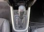 Suzuki Vitara 1.6 Exclusive