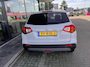 Suzuki Vitara 1.6 Exclusive