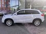 Suzuki Vitara 1.6 Exclusive