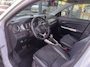 Suzuki Vitara 1.6 Exclusive