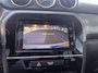 Suzuki Vitara 1.6 Exclusive