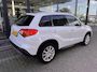 Suzuki Vitara 1.6 Exclusive