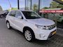 Suzuki Vitara 1.6 Exclusive