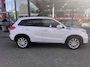 Suzuki Vitara 1.6 Exclusive