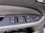 Suzuki Vitara 1.6 Exclusive