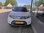 Suzuki Vitara 1.6 Exclusive