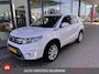 Suzuki Vitara 1.6 Exclusive