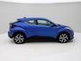 Toyota C-HR / C-HR+ 1.8 Hybrid Dynamic Camera/ Navi