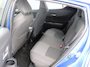 Toyota C-HR / C-HR+ 1.8 Hybrid Dynamic Camera/ Navi