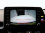 Toyota C-HR / C-HR+ 1.8 Hybrid Dynamic Camera/ Navi