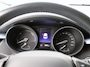 Toyota C-HR / C-HR+ 1.8 Hybrid Dynamic Camera/ Navi