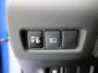 Toyota C-HR / C-HR+ 1.8 Hybrid Dynamic Camera/ Navi
