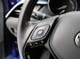 Toyota C-HR / C-HR+ 1.8 Hybrid Dynamic Camera/ Navi