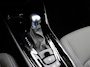 Toyota C-HR / C-HR+ 1.8 Hybrid Dynamic Camera/ Navi