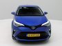 Toyota C-HR / C-HR+ 1.8 Hybrid Dynamic Camera/ Navi