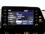 Toyota C-HR / C-HR+ 1.8 Hybrid Dynamic Camera/ Navi