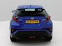 Toyota C-HR / C-HR+ 1.8 Hybrid Dynamic Camera/ Navi