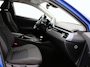 Toyota C-HR / C-HR+ 1.8 Hybrid Dynamic Camera/ Navi