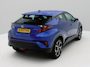 Toyota C-HR / C-HR+ 1.8 Hybrid Dynamic Camera/ Navi