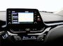 Toyota C-HR / C-HR+ 1.8 Hybrid Dynamic Camera/ Navi