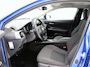 Toyota C-HR / C-HR+ 1.8 Hybrid Dynamic Camera/ Navi