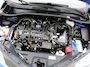 Toyota C-HR / C-HR+ 1.8 Hybrid Dynamic Camera/ Navi