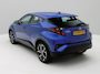 Toyota C-HR / C-HR+ 1.8 Hybrid Dynamic Camera/ Navi