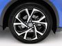Toyota C-HR / C-HR+ 1.8 Hybrid Dynamic Camera/ Navi
