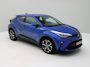 Toyota C-HR / C-HR+ 1.8 Hybrid Dynamic Camera/ Navi