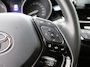Toyota C-HR / C-HR+ 1.8 Hybrid Dynamic Camera/ Navi