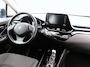 Toyota C-HR / C-HR+ 1.8 Hybrid Dynamic Camera/ Navi