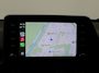 Toyota C-HR / C-HR+ 1.8 Hybrid Dynamic Camera/ Navi